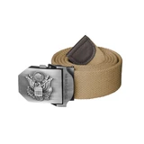 Ремень ARMY PO Helikon-Tex PS-ARM-PO