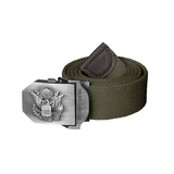 Ремень Helikon-Tex ARMY