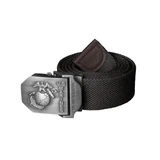 Ремень USMC CO Helikon-Tex PS-USM-CO