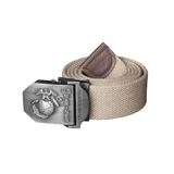 Ремень USMC CO Helikon-Tex PS-USM-CO