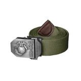 Ремень USMC CO Helikon