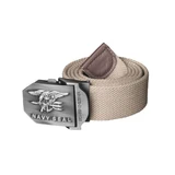 Ремень Helikon-Tex NAVY SEAL CO