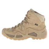 Ботинки ZEPHYR GTX® MID TF Desert LOWA 320537-0410