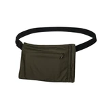 Куртка Covert M-65 Black Helikon-Tex KU-C65-DC-01
