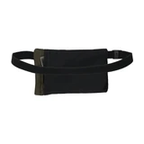 Куртка Covert M-65 Black Helikon-Tex KU-C65-DC-01