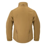 Куртка GUNFIGHTER Shadow Grey Helikon-Tex KU-GUN-FM-35