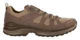 Кроссовки Innox EVO TF LOWA 310648-0999