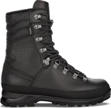 Ботинки COMBAT GTX LOWA 210880