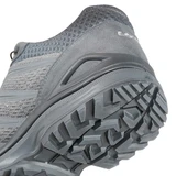 Кроссовки MADDOX GTX LO TF LOWA 310630