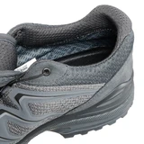 Кроссовки MADDOX GTX LO TF LOWA 310630
