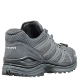 Кроссовки MADDOX GTX LO TF LOWA 310630