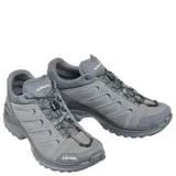 Кроссовки MADDOX GTX LO TF LOWA 310630