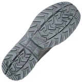Кроссовки MADDOX GTX LO TF LOWA 310630
