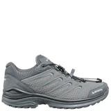 Кроссовки MADDOX GTX LO TF LOWA 310630