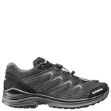 Кроссовки MADDOX GTX LO TF LOWA 310630