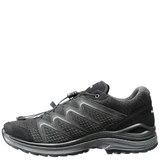 Кроссовки MADDOX GTX LO TF LOWA 310630