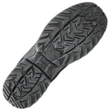 Кроссовки MADDOX GTX LO TF LOWA 310630