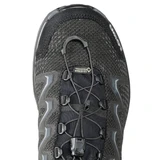 Кроссовки MADDOX GTX LO TF LOWA 310630