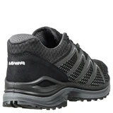 Кроссовки MADDOX GTX LO TF LOWA 310630
