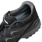 Кроссовки MADDOX GTX LO TF LOWA 310630