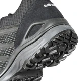 Кроссовки MADDOX GTX LO TF LOWA 310630