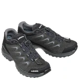 Кроссовки MADDOX GTX LO TF LOWA 310630