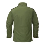 Куртка M65 Helikon-Tex KU-M65-NY