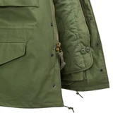 Куртка M65 Helikon-Tex KU-M65-NY