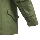 Куртка M65 Helikon-Tex KU-M65-NY