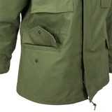 Куртка M65 Helikon-Tex KU-M65-NY