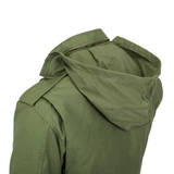 Куртка M65 Helikon-Tex KU-M65-NY