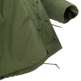 Куртка M65 Helikon-Tex KU-M65-NY