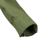 Куртка M65 Helikon-Tex KU-M65-NY