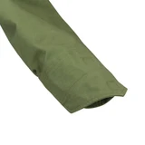 Куртка M65 Helikon-Tex KU-M65-NY
