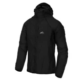 Ветровка TRAMONTANE Shadow Grey Helikon-Tex KU-TMT-NL-35
