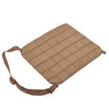 Рюкзак BAIL OUT BAG (25 л) Helikon-Tex PL-BOB-NL