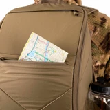 Рюкзак BAIL OUT BAG (25 л) Helikon-Tex PL-BOB-NL