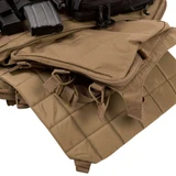 Рюкзак BAIL OUT BAG (25 л) Helikon-Tex PL-BOB-NL