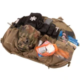 Рюкзак BAIL OUT BAG (25 л) Helikon-Tex PL-BOB-NL