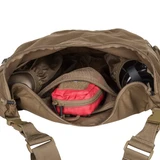 Сумка Satchel Bag Adaptive Green Helikon-Tex TB-BST-CD-12