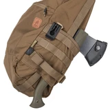 Сумка Satchel Bag Adaptive Green Helikon-Tex TB-BST-CD-12
