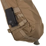 Сумка Satchel Bag Adaptive Green Helikon-Tex TB-BST-CD-12