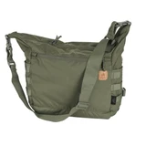 Сумка Helikon-Tex Satchel Bag Adaptive Green