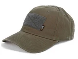 Бейсболка 5.11 tactical Flag Bearer Ranger Green