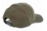 Бейсболка Flag Bearer Ranger Green 5.11 tactical 89406-186