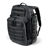 Рюкзак 5.11 tactical Rush 72 2.0"