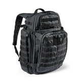 Рюкзак Rush 72 2.0" (55 л) 5.11 tactical 58602