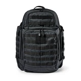 Рюкзак Rush 72 2.0" (55 л) 5.11 tactical 58602