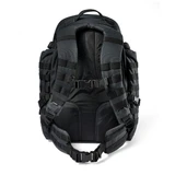 Рюкзак Rush 72 2.0" (55 л) 5.11 tactical 58602