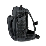 Рюкзак Rush 72 2.0" (55 л) 5.11 tactical 58602